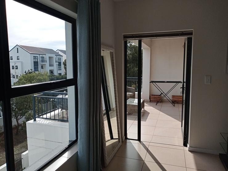 2 Bedroom Property for Sale in De Velde Western Cape